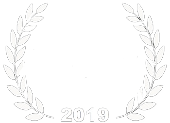 Hiro's Table Wins Audience Award at the 2019 Golden State Film Festival