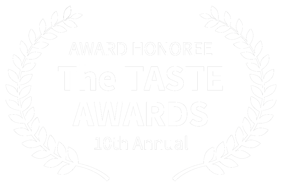 Hiro's Table Wins Best Feature Documentary Film at the 2019 Taste Awards